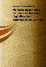 libroprimero.H_TITLE}