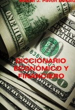 libroprimero.H_TITLE}