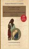 Nº 0 KUDIDITO...(No llores), Una aventura en el Congo y Nº 1 Las aventuras del marino Fabila en Alaska Nº 0 KUDIDITO...(No llores), Una aventura en el Congo y Nº 1 Las aventuras del marino Fabila en Alaska