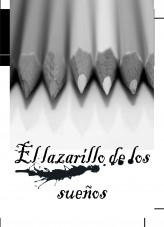 libroprimero.H_TITLE} libroprimero.H_TITLE}