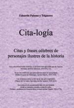 libroprimero.H_TITLE}