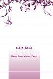 CARTASIA CARTASIA