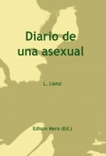 libroprimero.H_TITLE} libroprimero.H_TITLE}