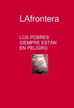 libroprimero.H_TITLE}