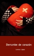 Derrumbe de corazón Derrumbe de corazón