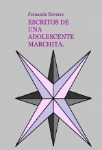 libroprimero.H_TITLE}