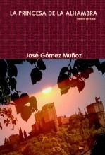 libroprimero.H_TITLE}