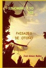 libroprimero.H_TITLE}