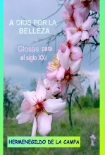libroprimero.H_TITLE}