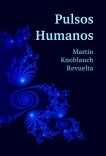 Pulsos Humanos