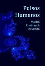 libroprimero.H_TITLE}