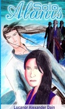 libroprimero.H_TITLE}