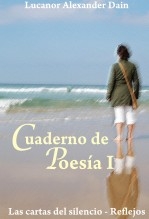 libroprimero.H_TITLE}
