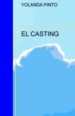 EL CASTING