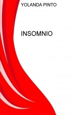 Libro INSOMNIO, autor bracololita Libro INSOMNIO, autor bracololita