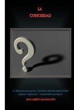 libroprimero.H_TITLE}