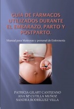 libroprimero.H_TITLE} libroprimero.H_TITLE}
