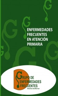 Enfermedades Frecuentes en Atencion Primaria