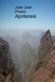 Apoteosis