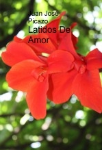 Latidos De Amor