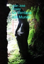Libro La Ventana Del Mundo, autor jjpicazo Libro La Ventana Del Mundo, autor jjpicazo