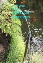Libro Hálitos De Esperanza, autor jjpicazo Libro Hálitos De Esperanza, autor jjpicazo