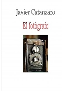 El fotògrafo