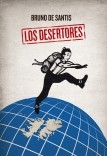 Los Desertores