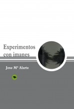 Libro EXPERIMENTOS CON IMANES, autor magnet Libro EXPERIMENTOS CON IMANES, autor magnet