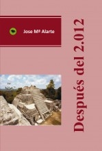libroprimero.H_TITLE}