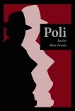 Poli Poli