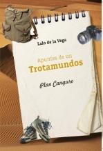 libroprimero.H_TITLE}