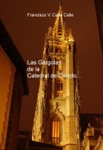 Las Gárgolas de la Catedral de Oviedo