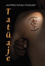 Tatüaje Tatüaje