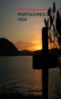 PORTADORES DE VIDA