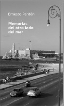 Memorias del otro lado del mar Memorias del otro lado del mar