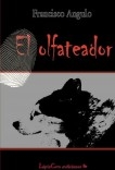 El Olfateador