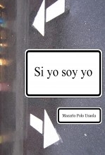libroprimero.H_TITLE}