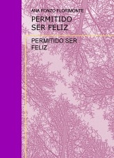 libroprimero.H_TITLE}