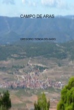 libroprimero.H_TITLE}