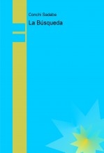 libroprimero.H_TITLE} libroprimero.H_TITLE}