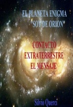 libroprimero.H_TITLE}