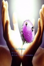 libroprimero.H_TITLE}