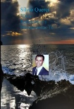 Libro "Dios Reflexiones y Pensamientos Tu"..., autor SilvioQuerci Libro "Dios Reflexiones y Pensamientos Tu"..., autor SilvioQuerci