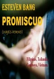 PROMISCUO