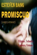 PROMISCUO PROMISCUO