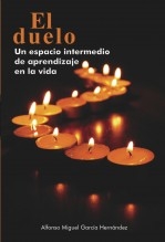 libroprimero.H_TITLE} libroprimero.H_TITLE}