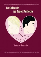 libroprimero.H_TITLE} libroprimero.H_TITLE}
