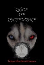 Libro Doce de diciembre, autor quikedb Libro Doce de diciembre, autor quikedb