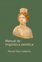 Manual de lingüística semítica Manual de lingüística semítica